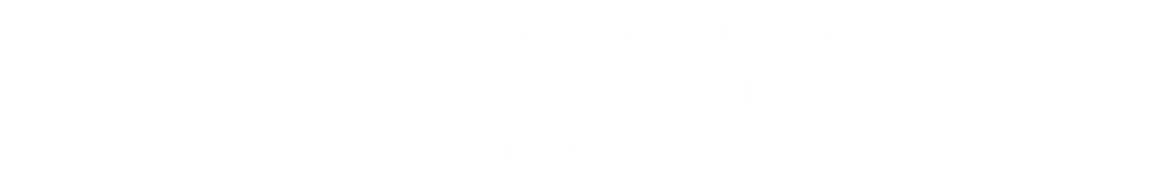 BLUE-GREEN ALGAE CRETACEOUS MINERALS HEALTH FOOD