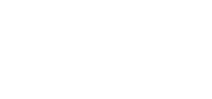 敏感肌のために作り上げた せっけんケアを更に優しくする 新しいせっけんケアの在り方