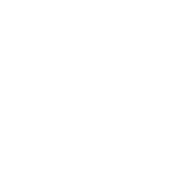 せっけんは もっともっと 優しくなれる