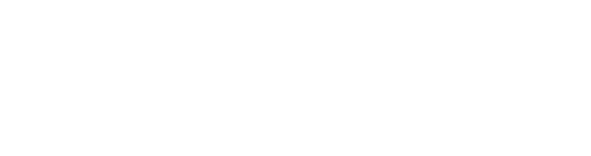敏感肌のために作り上げた せっけんケアを更に優しくする 新しいせっけんケアの在り方