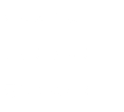 せっけんは もっともっと 優しくなれる